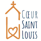 Coeur Saint Louis